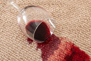 Effective Rug Stain Remover Tips to Get Rid of Stains Efficiently