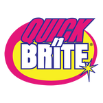 The Original Pink Cleaner - QuicknBrite- All Purpose Cleaner - Safe for Pets and Children