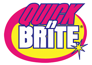 Quick 'n Brite