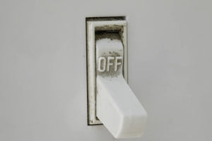 The 10 Dirtiest Spots in Your Home (And How to Clean Them the Right Way!)