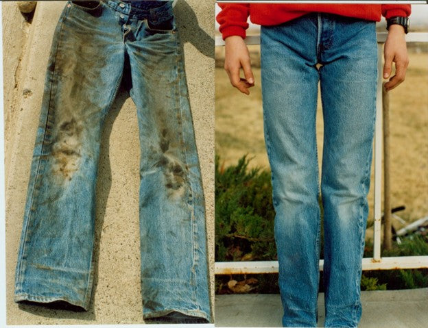 Unlocking the Magic of Quick 'n Brite