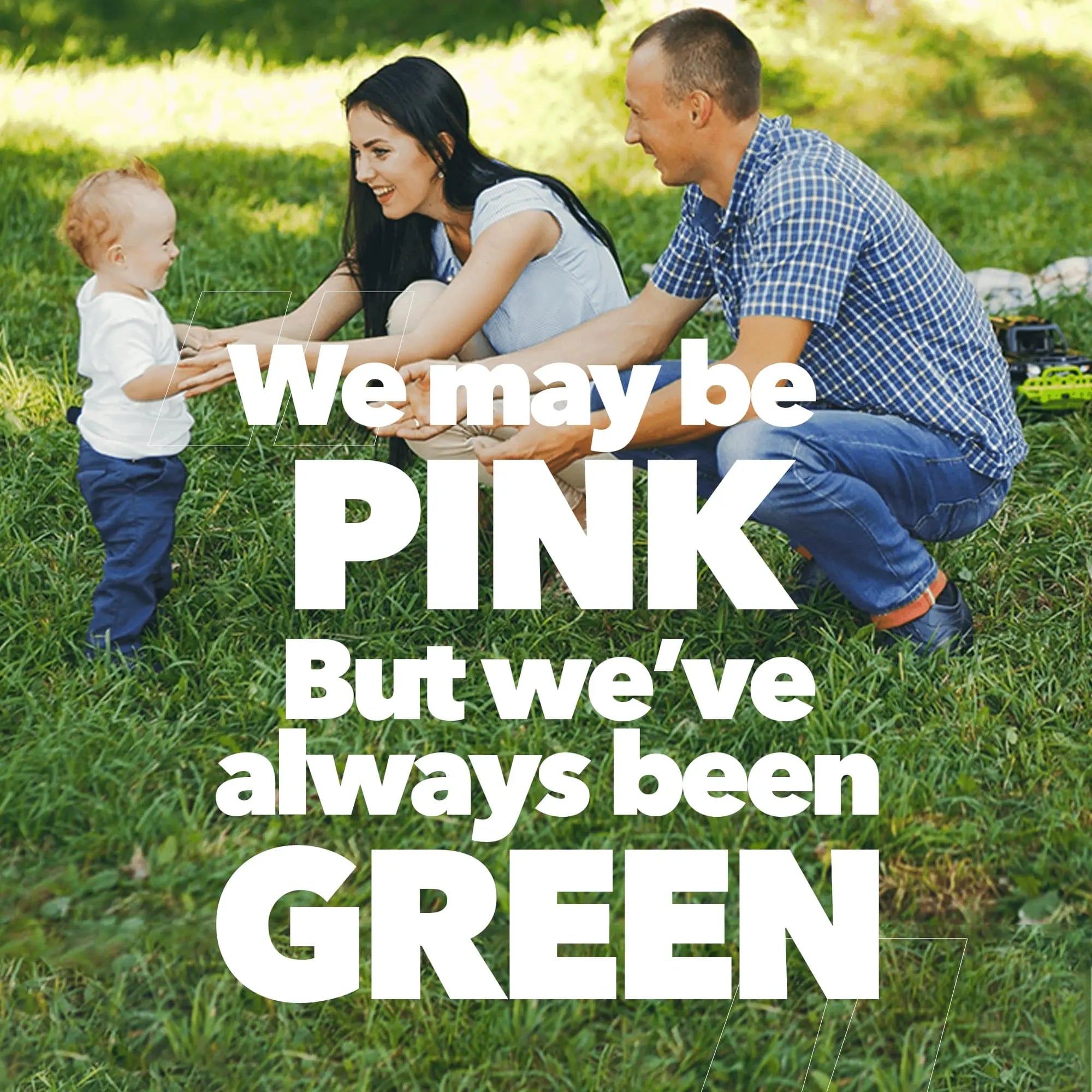 I love QB kit slogan