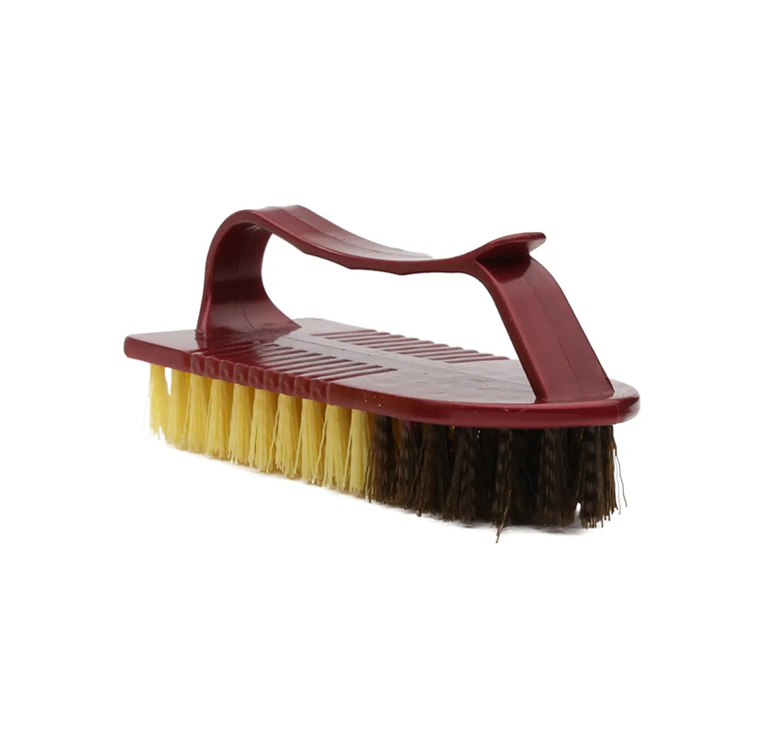 Fireplace_Scrub_Brush